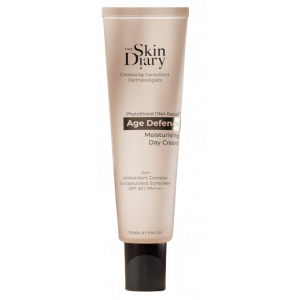 Age Defence Day Cream product image