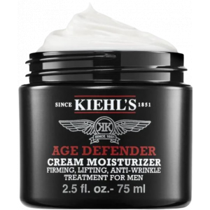Age Defender Cream Moisturizer product image