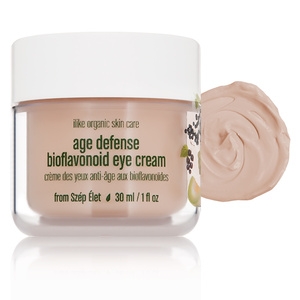 Age Defense Bioflavonoid Eye Cream product image