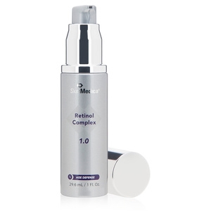 Age Defense Retinol Complex 1.0 product image