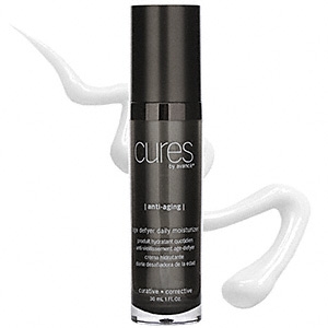 Age Defyer Daily Moisturizer product image