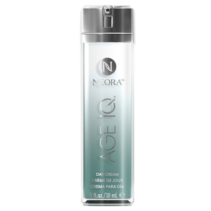 Age IQ Day Cream product image