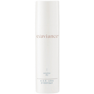 Age Less Everyday product image