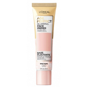 Age Perfect Blurring Face Primer infused with Serum product image