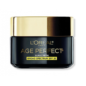 Age Perfect Cell Renewal Anti-Aging Day Moisturizer SPF 25 product image