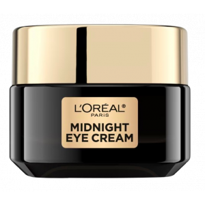 Age Perfect Cell Renewal Midnight Eye Cream product image