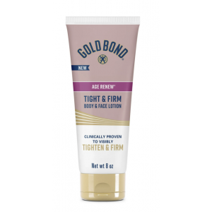 Age Renew Tight & Firm Lotion product image