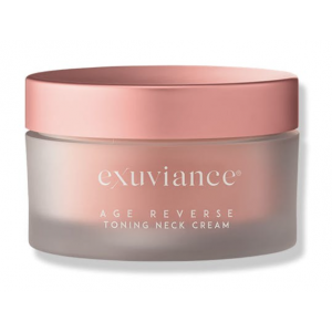 Age Reverse Toning Neck Cream product image