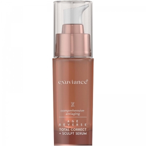 Age Reverse Total Correct + Sculpt Serum product image