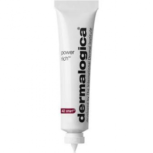 Age Smart Power Rich product image