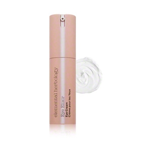 Age Support Eye Elixir product image