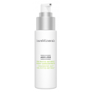 Ageless 10% Phyto-Retinol Night Concentrate product image