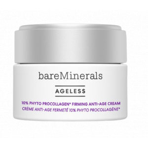 Ageless 10% Phyto ProCollagen Firming Anti-Age Cream product image