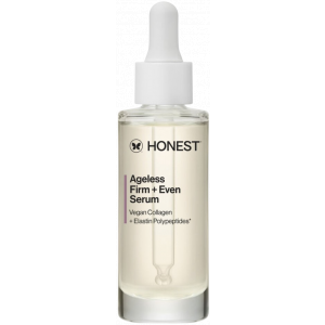 Ageless Firm + Even Serum product image