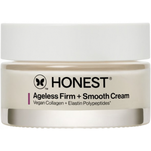 Ageless Firm + Smooth Cream product image