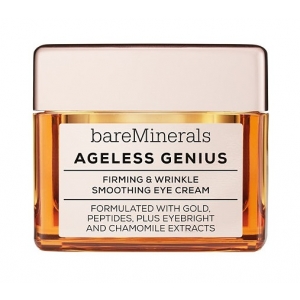 Ageless Genius Firming & Wrinkle Smoothing Eye Cream product image