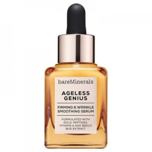 Ageless Genius Firming & Wrinkle Smoothing Serum product image