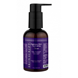 Ageless Skin Hydrating Serum product image