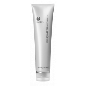 Ageloc Dermatic Effects product image