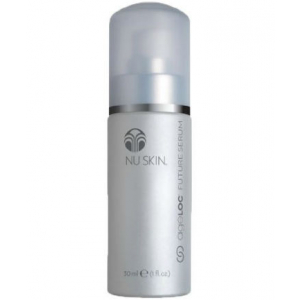 Ageloc Future Serum by Nu Skin