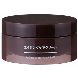 Aging Care Moisturizing Cream product image