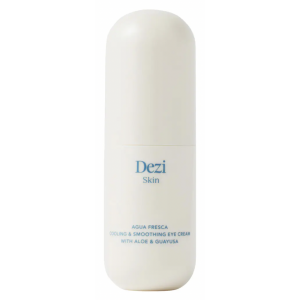 Agua Fresca Cooling & Smoothing Eye Cream product image