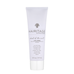 Ahead Of The Curl! Curl Creme product image