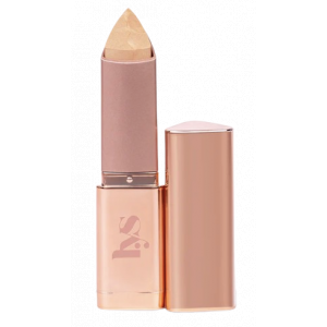 Aim High Highlighter Stick product image