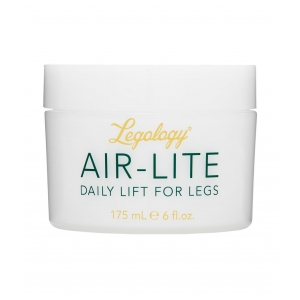 Air-Lite Daily Lift For Legs product image