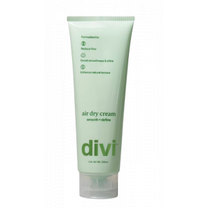 Air Dry Cream product image