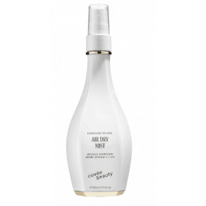 Air Dry Mist product image