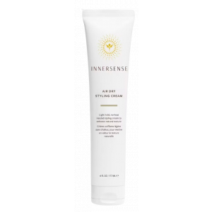 Air Dry Styling Cream product image