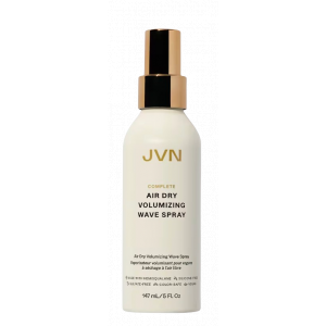 Air Dry Volumizing Wave Spray product image