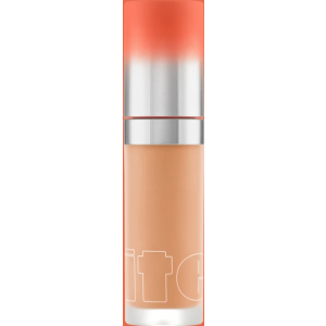 Air Hug Concealer product image