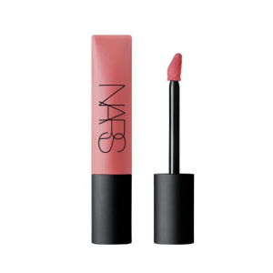 Air Matte Lip Color product image