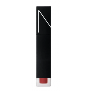 Air Matte Ultra Lip Tint product image