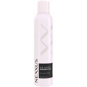 Air Shape Workable Hold Texture Spray product image