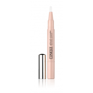 Airbrush Concealer product image