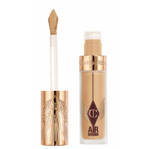 Airbrush Flawless Blur Concealer product image