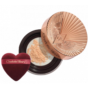 Airbrush Flawless Blur Loose Setting Powder product image