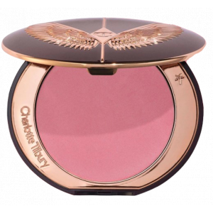 Airbrush Flawless Blush Blur product image