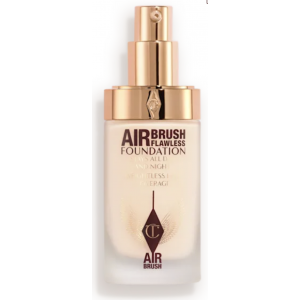 Airbrush Flawless Foundation product image