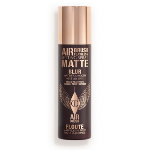 Airbrush Flawless Setting Spray Matte product image