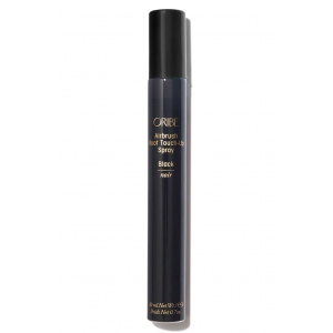 Airbrush Root Touch-Up Spray - Black product image