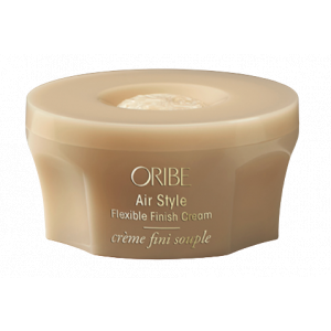 Airstyle Flexible Finish Cream product image