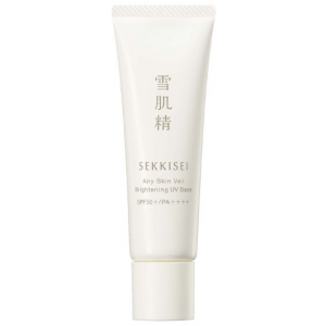 Airy Skin Veil Brightening Up UV Base SPF 50+ PA++++ product image