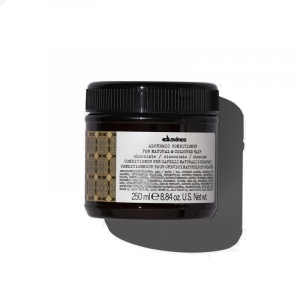 Alchemic Conditioner Chocolate product image