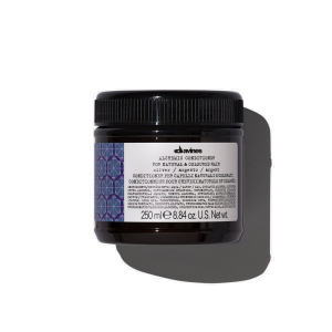 Alchemic Conditioner Silver product image