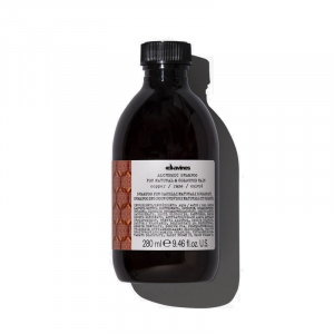 Alchemic Shampoo Copper product image