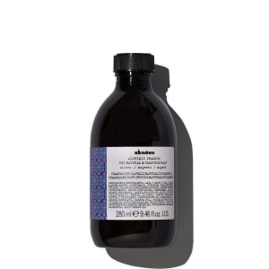 Alchemic Shampoo Silver product image